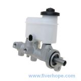 472010C030 472010C031 Brake Master Cylinder for Toyota Sequoia 2007-01