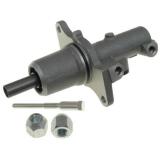 5119354AA 4317001 Brake Master Cylinder for Dodge Sprinter 2500 2006-03