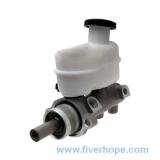 F8UZ2140CA F7UZ2140PB Brake Master Cylinder for Ford 2002-97