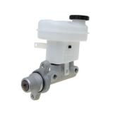 8G1Z2140B Brake Master Cylinder for Ford Taurus 2009-08