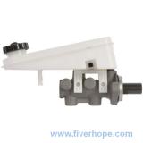 68004718AA 68004718AB Brake Master Cylinder for Chrysler 200 2014-11