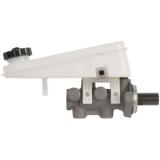 68004718AA 68004718AB Brake Master Cylinder for Chrysler 200 2014-11