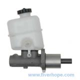 05072524AA 5072524AA Brake Master Cylinder for Jeep Liberty 2005-02