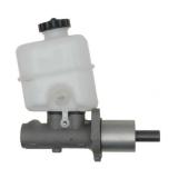 05072524AA 5072524AA Brake Master Cylinder for Jeep Liberty 2005-02