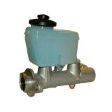 472013D350 Brake Master Cylinder for Toyota 4Runner 2000-96