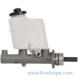 4720106140 4720133340 Brake Master Cylinder for Lexus ES300 2003-02