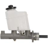 4720106140 4720133340 Brake Master Cylinder for Lexus ES300 2003-02
