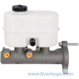 5093407AB 05179892AA Brake Master Cylinder for Dodge Ram 2500 2005