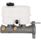 5093407AB 05179892AA Brake Master Cylinder for Dodge Ram 2500 2005