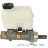 5142652AA 05175103AA Brake Master Cylinder for Dodge Dakota 2010-05