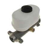 E8TZ2140A F4TZ2140D Brake Master Cylinder for Ford F Super Duty 1997-88