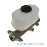 E8TZ2140A F4TZ2140D Brake Master Cylinder for Ford F Super Duty 1997-88