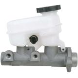 F7UZ2140DB Brake Master Cylinder for Ford E-350 Econoline 1998-97