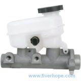 F7UZ2140DB Brake Master Cylinder for Ford E-350 Econoline 1998-97