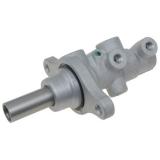 GNYB4340Z 6E5Z2140BA  Brake Master Cylinder for Ford 2009-06