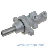 GNYB4340Z 6E5Z2140BA  Brake Master Cylinder for Ford 2009-06