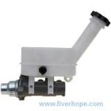 15941730 25894721 Brake Master Cylinder for Buick 2017-08