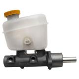 05011260AA Brake Master Cylinder for Jeep Grand Cherokee 2004-99