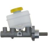 26401AG030 Brake Master Cylinder for Subaru 2015-05