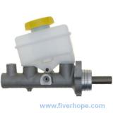 26401AG030 Brake Master Cylinder for Subaru 2015-05