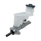 46100SDAA01 Brake Master Cylinder for Honda Accord 2007-03