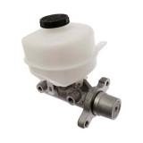 DC3Z2140D DC3Z2140E Brake Master Cylinder for Ford 2016-13