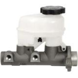 10382902 19209186 Brake Master Cylinder for Chevrolet Impala 2008-06