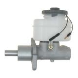 46100S3VA11 46100SJCA51 Brake Master Cylinder for Acura MDX 2006-03