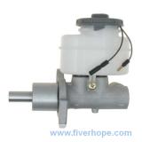 46100S3VA11 46100SJCA51 Brake Master Cylinder for Acura MDX 2006-03