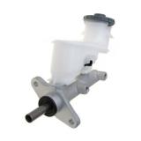 46100TA1A01 Brake Master Cylinder for Acura TSX 2014-09