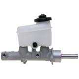 4720104060 Brake Master Cylinder for Toyota Tacoma 2004-01