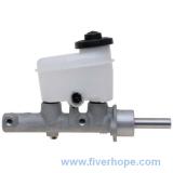 4720104060 Brake Master Cylinder for Toyota Tacoma 2004-01