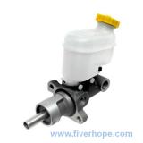 05015149AA 5015159AA Brake Master Cylinder for Dodge Neon 2005-00