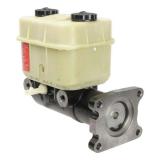 15007799 15716128 Brake Master Cylinder for Chevrolet 2002-92