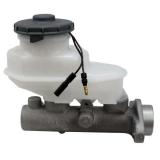 46100S84A52 5862063170 Brake Master Cylinder for Acura 2003-01