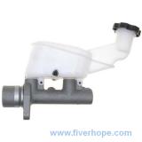22721986 Brake Master Cylinder for Chevrolet Cobalt 2008-0