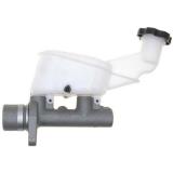 22721986 Brake Master Cylinder for Chevrolet Cobalt 2008-0