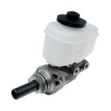 4702804030 Brake Master Cylinder for Toyota Tacoma 2007-05