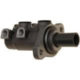 20916576 25933425 Brake Master Cylinder for Chevrolet Equinox 2017-10