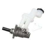 4702848040 4702848041 Brake Master Cylinder for Toyota Highlander 2007-04
