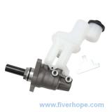 4702848040 4702848041 Brake Master Cylinder for Toyota Highlander 2007-04
