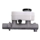 XF2Z2140BA XF2Z2140BB Brake Master Cylinder for Ford Windstar 2003-99