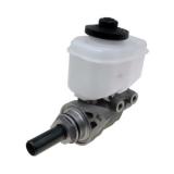 4702804040 Brake Master Cylinder for Toyota Tacoma 2007-05
