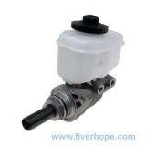 4702804040 Brake Master Cylinder for Toyota Tacoma 2007-05