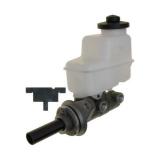 4720104150 Brake Master Cylinder for Toyota Tacoma 2018-14