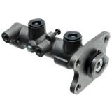 4720130030 472013D030 Brake Master Cylinder for Toyota Pickup 1992-89