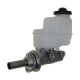 4702842030 4720142340 Brake Master Cylinder for Toyota RAV4 2019-14