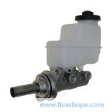 4702842030 4720142340 Brake Master Cylinder for Toyota RAV4 2019-14