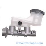 46100S5DL01 Brake Master Cylinder for Honda Civic 2005-01