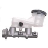 46100S5DL01 Brake Master Cylinder for Honda Civic 2005-01